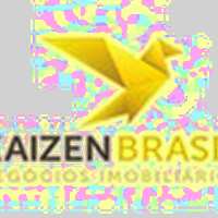 Kaizen Brasil Imóveis