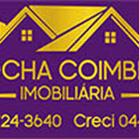 Coimbra Imóveis