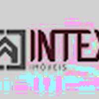 Intex Imóveis