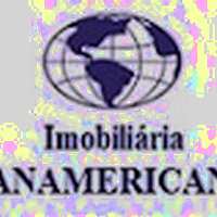 Imobiliária Panamericana - Ltda
