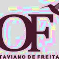 Otaviano De Freitas Corretora E Administradora De Imoveis Ltda