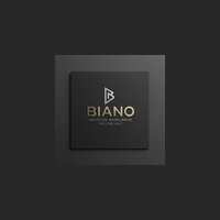 Biano Negocios Ltda