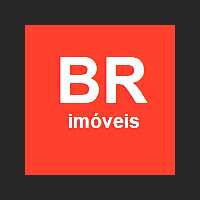 Br Imóveis