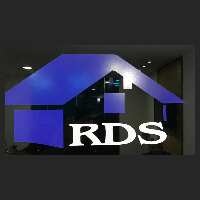 RDS Corretor Imobiliário creci 13.379
