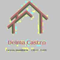 D.C Gestão Imobiliaria