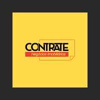 Contrate Imobiliaria