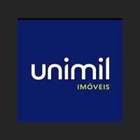 Unimil