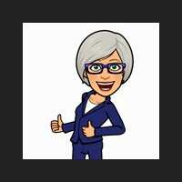 Renamari Cristina Masiero Eireli - Me