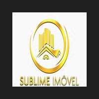 Sublime Imobiliaria Ltda - Me