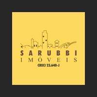 Sarubbi Imóveis