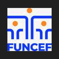 Fundação Dos Economiários Federais ? Funcef