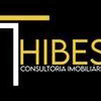Thibes Imóveis