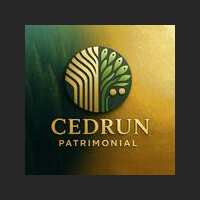 Cedrun Patrimonial