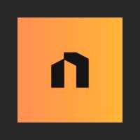 Nexus Propriedades Ltda