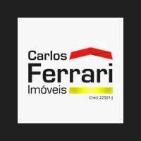 Carlos Ferrari Imóveis