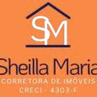 Sheilla Corretora De Imóveis