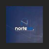 Nortelar Administracao E Assessoria Ltda