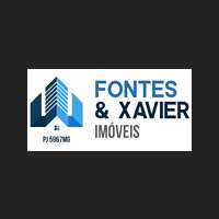 Fontes E Xavier Imóveis Ltda