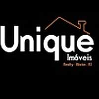 Unique Imoveis Búzios