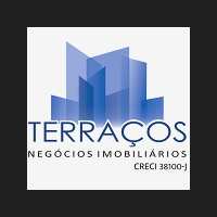 Terraços Administração E Venda De Imóveis Ltda