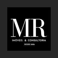M.R Investimentos Imobiliários