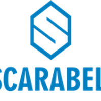 André Scarabeli Correia