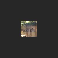 Nadja Negócios Imobiliários