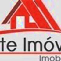 Forte Imoveis Consultoria Imobiliária Eirelli