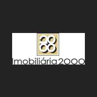 Imobiliária 2000