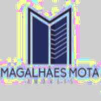 Magalhães Mota Imóveis Ltda.
