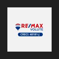 Re/Max Volute