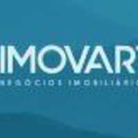 Imovart Negocios Imobiliarios