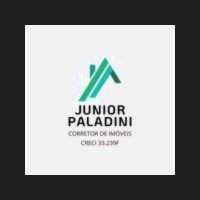Paladini Imoveis