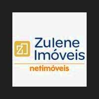 Zulene Empreendimentos Imobiliários Ltda