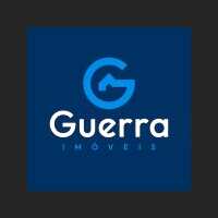 Imobiliária Guerra Imóveis