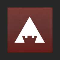 Reis Principe Administradora