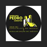 Imobiliária Pedro Corretor Espec