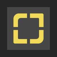 Brognoli Imóveis Ltda