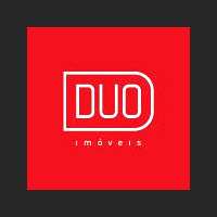 Duo Imóveis