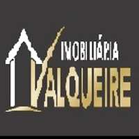 Imobiliária Valqueire