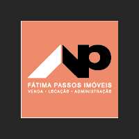 Fátima Passos Corretora De Imóve
