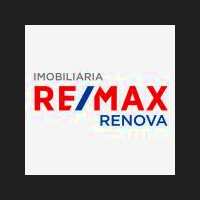 Re/Max Renova I