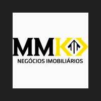 Mmk Negócios