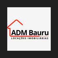Adm Imoveis Bauru