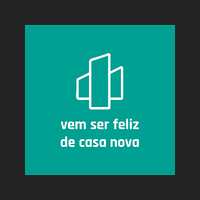 Imobiliaria Vem Ser Feliz De Casa Nova Ltda