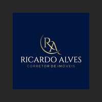 Corretor Ricardo Alves