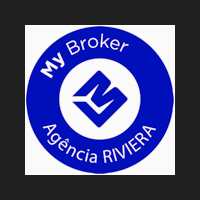 My Broker Soluções Imobiliárias