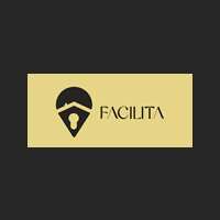 Facilita