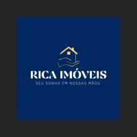 Rica Imóveis