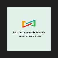 E & S Corretoras De Imóveis